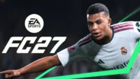 FC 27’s Career Mode Adds Icon Legends and Player-Made Challenges