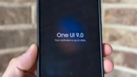 When Will the Galaxy S25 Get One UI 9? What Samsung Has Confirmed So Far
