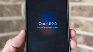 When Will the Galaxy S25 Get One UI 9? What Samsung Has Confirmed So Far