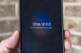 When Will the Galaxy S25 Get One UI 9? What Samsung Has Confirmed So Far