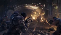Gears of War: E-Day Sistem Gereksinimleri Açıklandı
