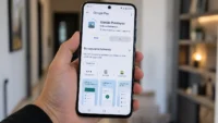 Google Play İndirme Bekleniyor Sorunu Nasıl Düzeltilir?
