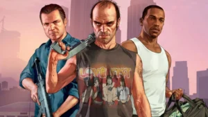 GTA 5 Android'e Geliyor mu? Resmî Olmayan Sürümün Gereksinimleri ve Riskleri