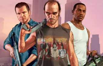 Is GTA 5 Coming to Android? What the Unofficial Port Is and What It Needs