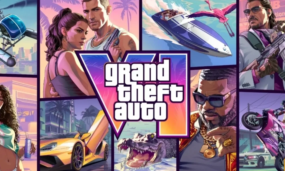 Will GTA Online Shut Down When GTA 6 Comes Out?