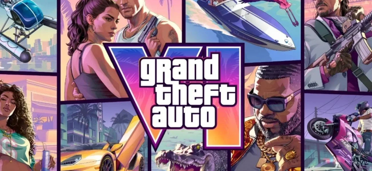 Will GTA Online Shut Down When GTA 6 Comes Out?
