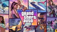 GTA 6 Çıktıktan Sonra GTA Online Kapanacak mı?