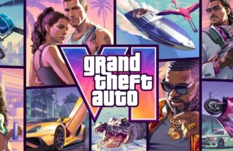 Will GTA Online Shut Down When GTA 6 Comes Out?