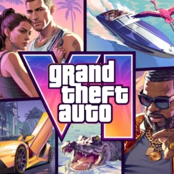 Will GTA Online Shut Down When GTA 6 Comes Out?
