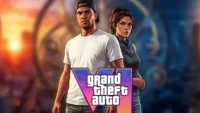 GTA 6 Türkçe Olacak mı? Rockstar'ın Dil Listesi ve Çıkış Sonrası Planı