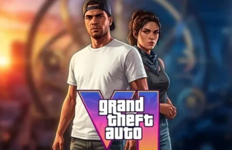 Which Languages Will GTA 6 Support at Launch, and Will More Be Added?