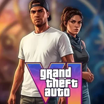 Which Languages Will GTA 6 Support at Launch, and Will More Be Added?