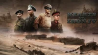 HOI 4 Hileleri ve Konsol Komutları