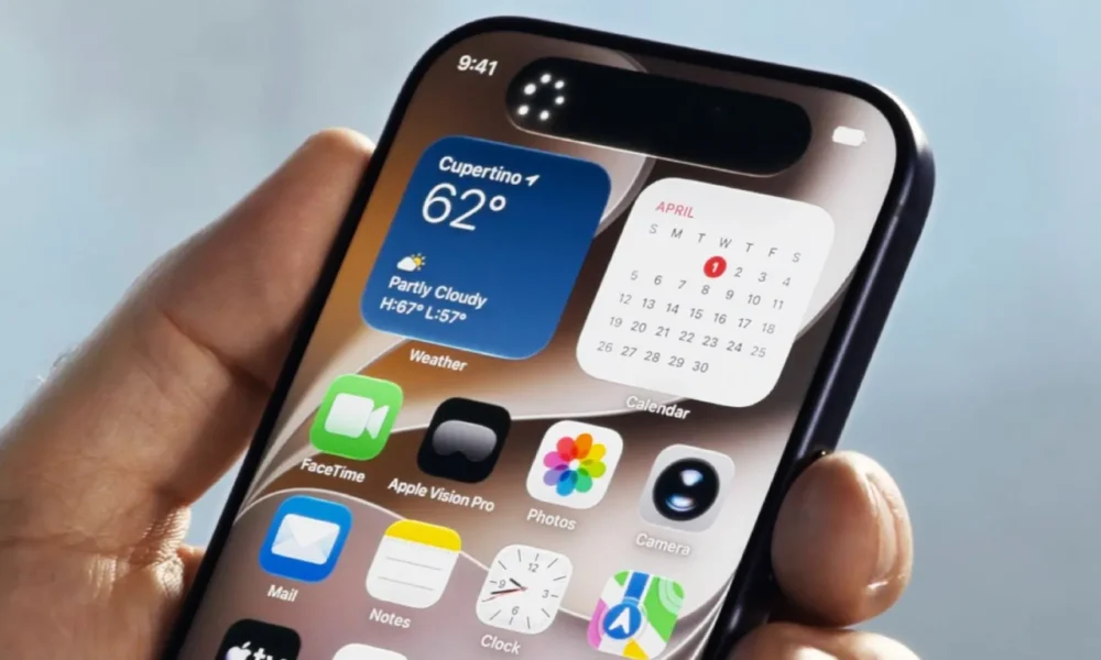 iOS 27 Hangi iPhone Modellerine Geldi? İşte iOS 27 Alacak Modeller!