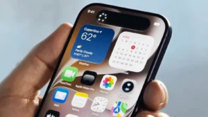 Which iPhones Support iOS 27? Full Compatibility List