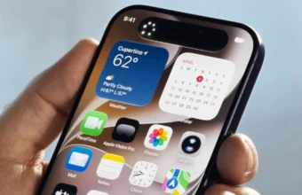 Which iPhones Support iOS 27? Full Compatibility List
