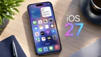 iOS 27 Battery Drain: Why It Happens and What You Can Do?