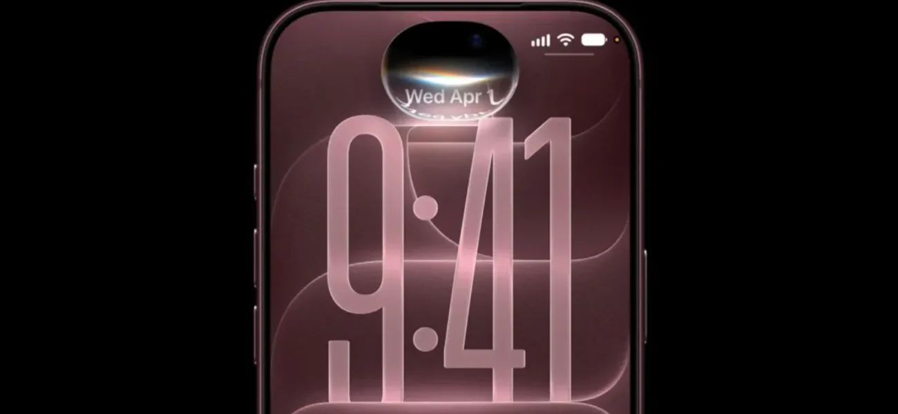 How to Join the Siri AI Waitlist in iOS 27, and Who Can Use It Right Now