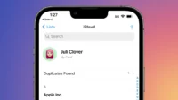 How Do You Recover Deleted Contacts on iPhone?