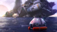 Keşif Odaklı Subnautica Benzeri Oyunlar Listesi!