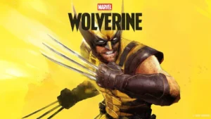 Marvel's Wolverine Kaç Kopya Sattı? İlk 3 Gün Satış Tahminleri ve Karşılaştırmalar