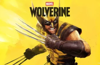 How Many Copies Has Marvel’s Wolverine Sold? Estimates, Comparisons and Caveats
