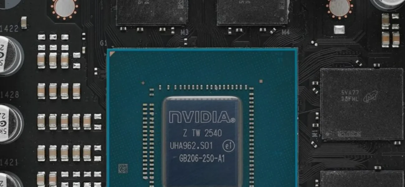 Micron Is Ending 2GB GDDR7 Production: What Does It Mean for RTX 50 GPUs?
