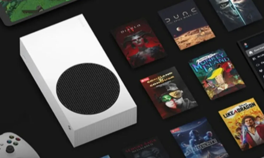 Could Microsoft Put Ads Inside Games? How the In-Game Ad System Works