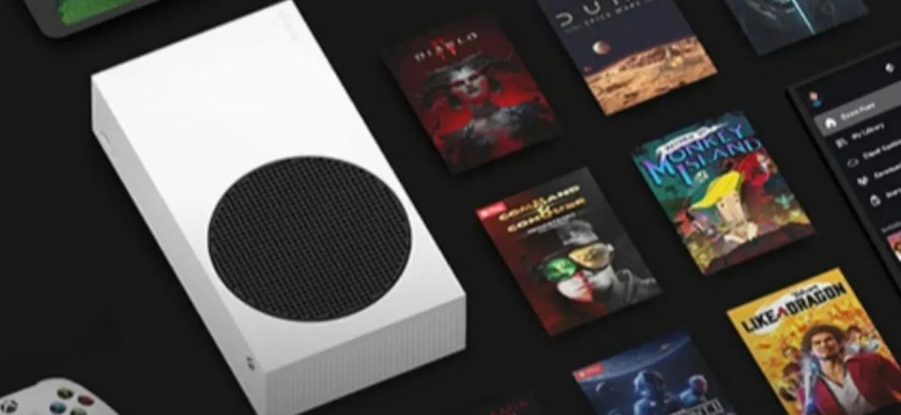 Could Microsoft Put Ads Inside Games? How the In-Game Ad System Works