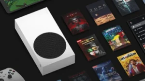 Could Microsoft Put Ads Inside Games? How the In-Game Ad System Works