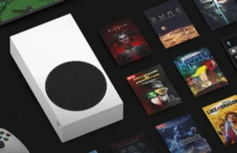 Could Microsoft Put Ads Inside Games? How the In-Game Ad System Works