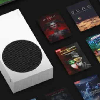 Could Microsoft Put Ads Inside Games? How the In-Game Ad System Works