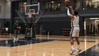 NBA 2K27 Şut Nasıl Atılır?