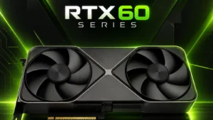 Is the RTX 60 Series Delayed to 2028? What Leakers Claim and What Nvidia Has Confirmed