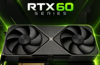 Is the RTX 60 Series Delayed to 2028? What Leakers Claim and What Nvidia Has Confirmed