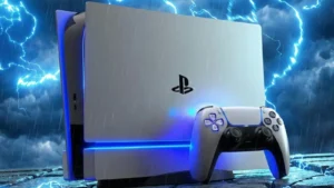 How Powerful Will the PS6 Be? What the 80 TFLOPS Claim Actually Means