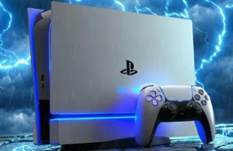 How Powerful Will the PS6 Be? What the 80 TFLOPS Claim Actually Means
