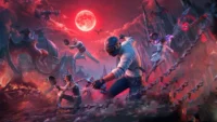 PUBG Mobile 4.6 Güncellemesi Yayınlandı