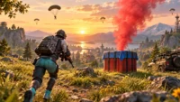 PUBG Mobile Light Ne Zaman Çıkacak? Kayıt Nasıl Yapılır?