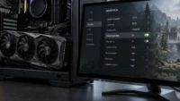 RTX 30 Serisinde Frame Generation Nasıl Açılır?