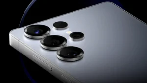 Galaxy S27 Ultra Could Make a Major Camera Change