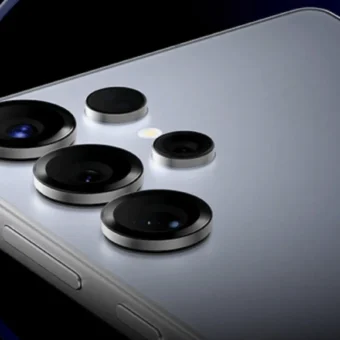 Galaxy S27 Ultra Could Make a Major Camera Change