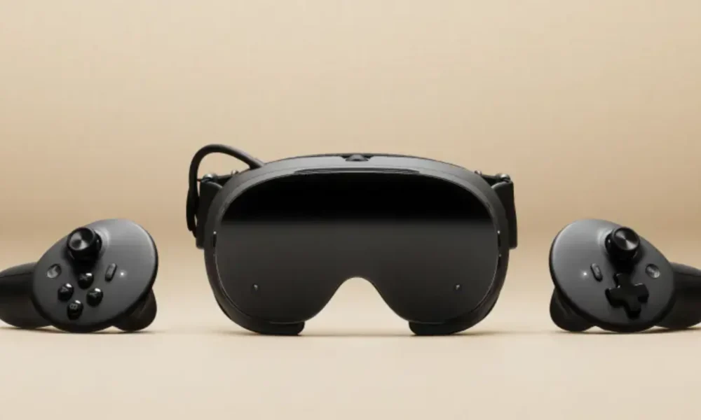 How to Buy the Steam Frame and What You Get for $1,059