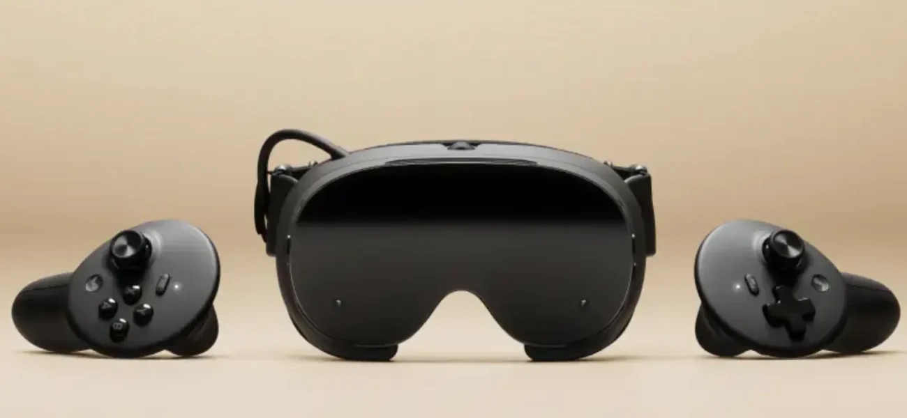How to Buy the Steam Frame and What You Get for $1,059