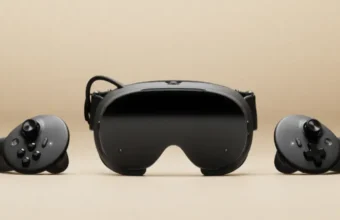 How to Buy the Steam Frame and What You Get for $1,059