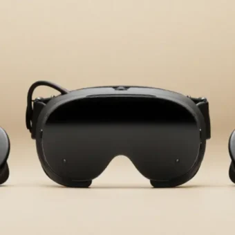 How to Buy the Steam Frame and What You Get for $1,059