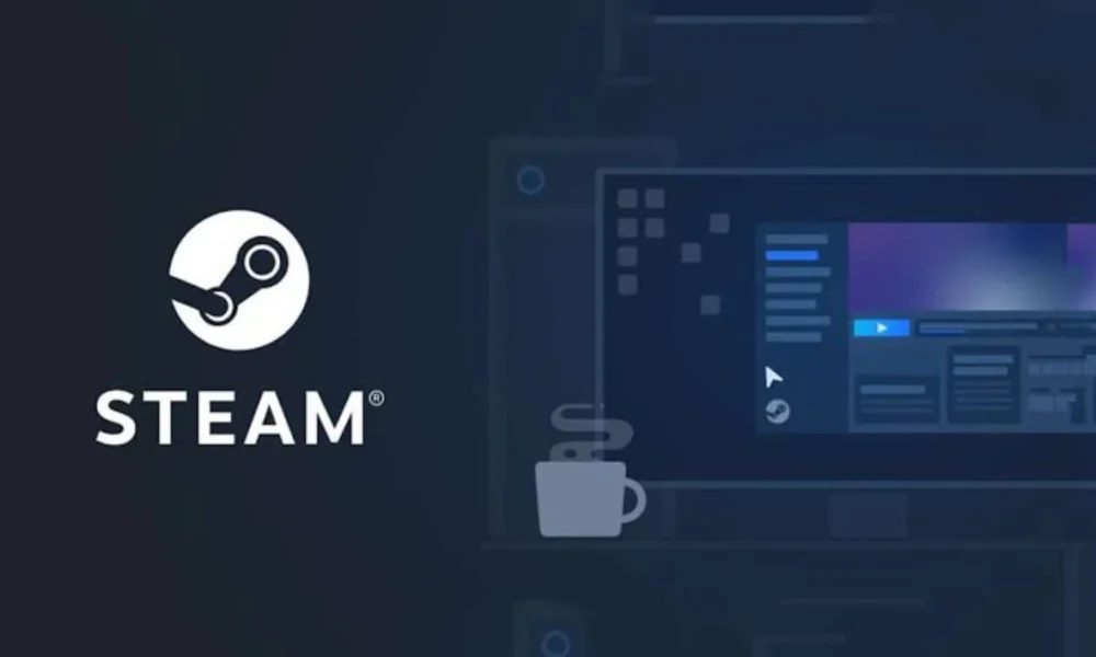 What Is Steam and How Do You Use It? Account, Games, and Refunds