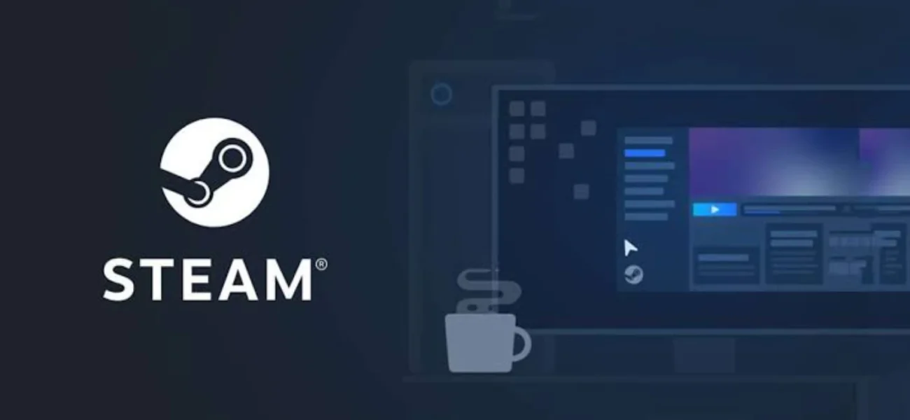 What Is Steam and How Do You Use It? Account, Games, and Refunds