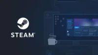 What Is Steam and How Do You Use It? Account, Games, and Refunds