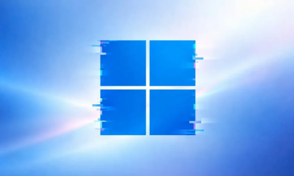 How to Fix Game Crashes After Windows 11 KB5124010